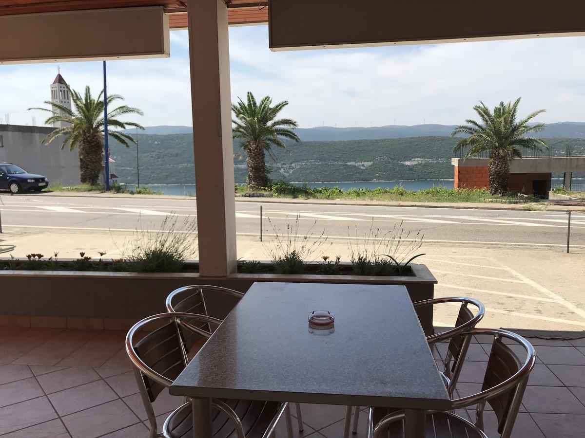 Villa Suzana 네움 외부 사진