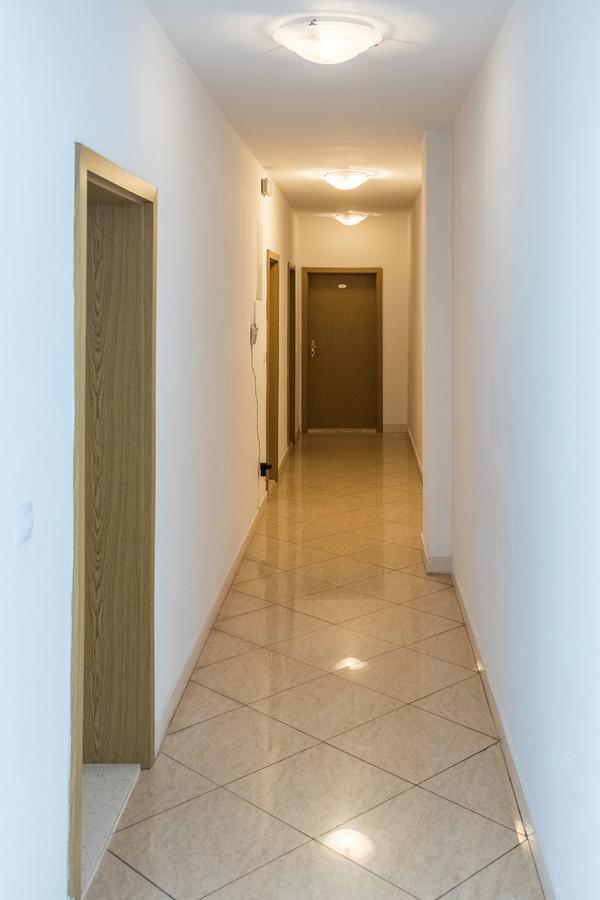Villa Suzana 네움 외부 사진