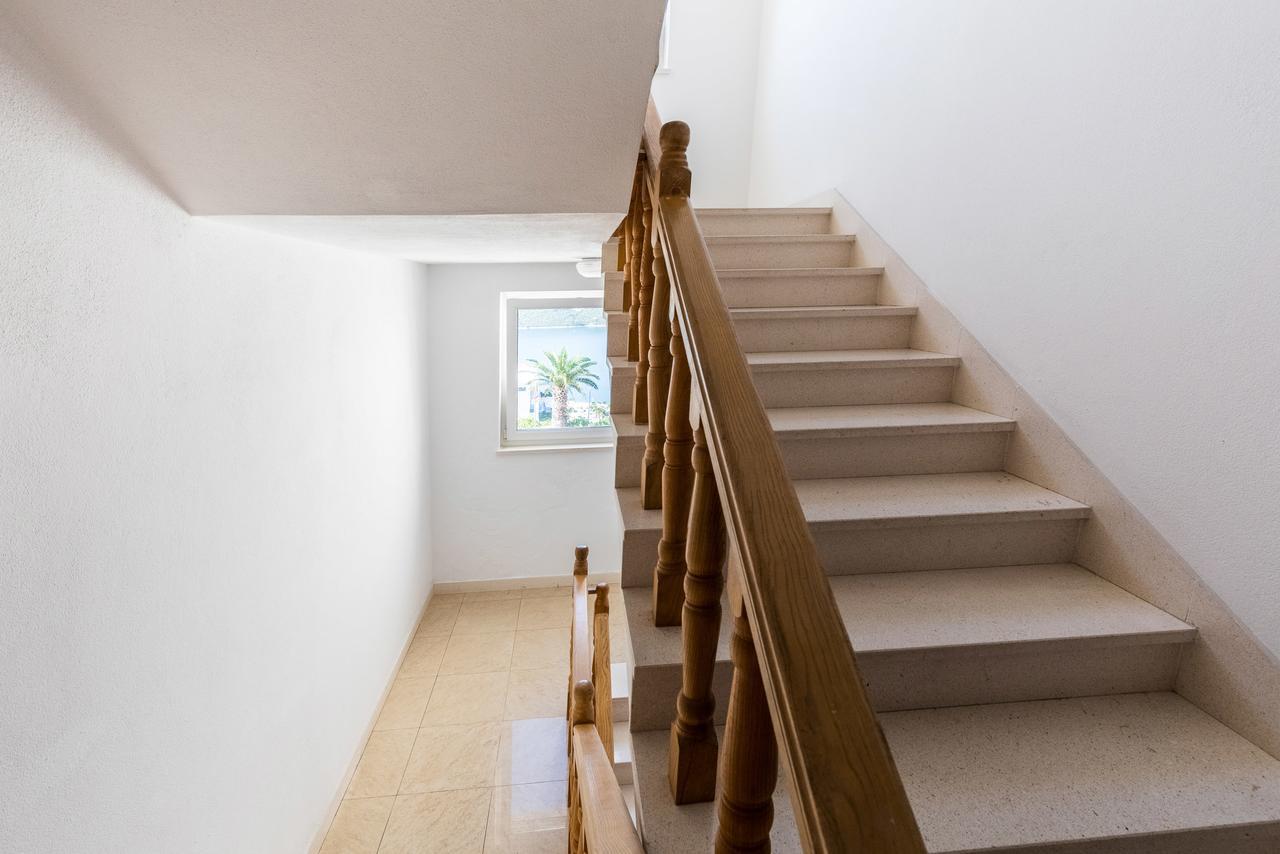 Villa Suzana 네움 외부 사진